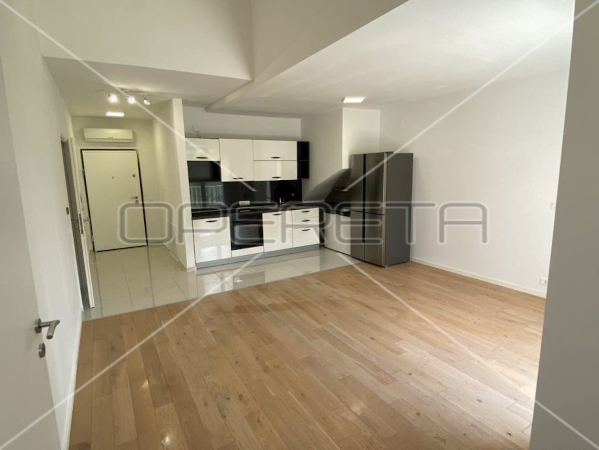 Flat For sale - Primorsko-goranska Kastav - foto 4/7