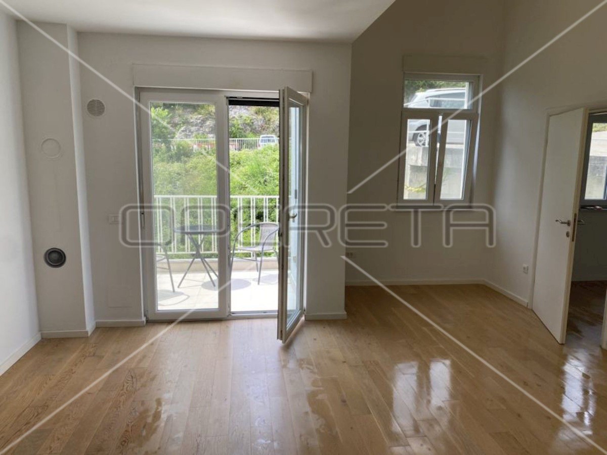 Flat For sale - Primorsko-goranska Kastav - foto 5/7