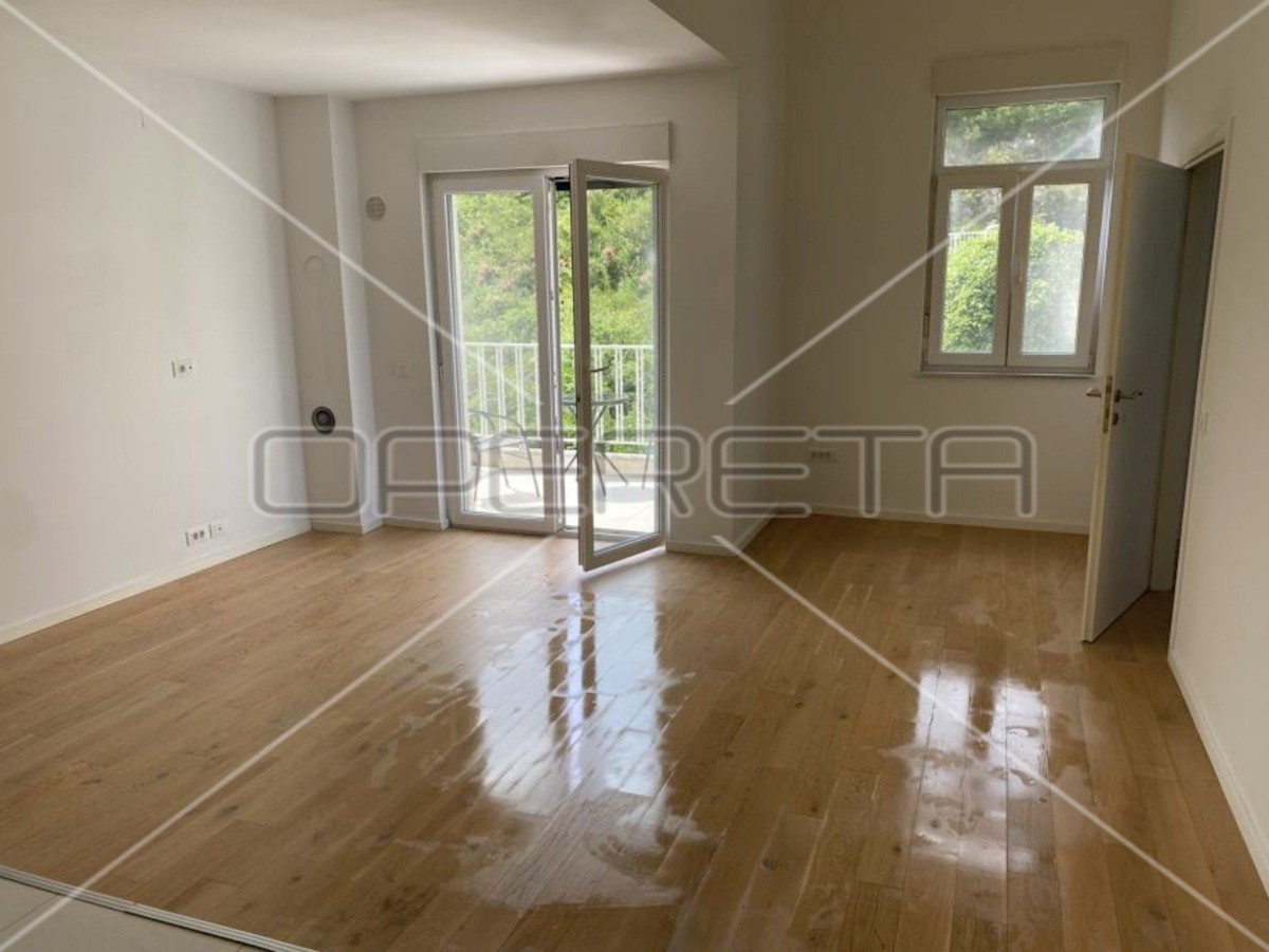 Apartma Naprodaj - PRIMORSKO-GORANSKA Kastav