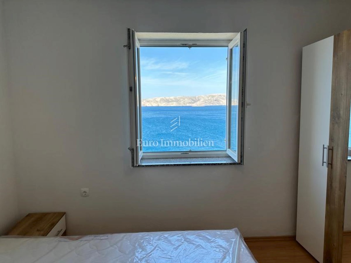 Apartmán Na prodej - LIČKO-SENJSKA SENJ