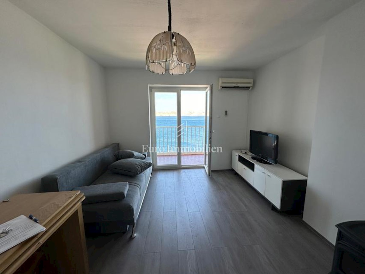 Apartmán Na prodej - LIČKO-SENJSKA SENJ