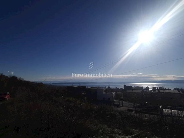 Terreno In vendita - Primorsko-goranska Rijeka - foto 5/5
