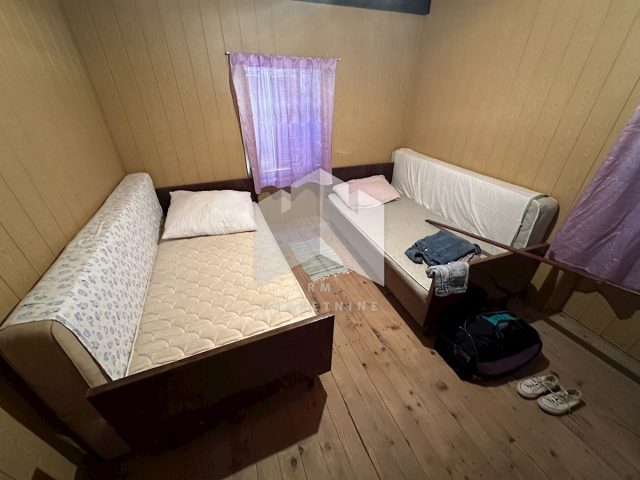 Kuća na prodaju 85 m² – Novi Vinodolski