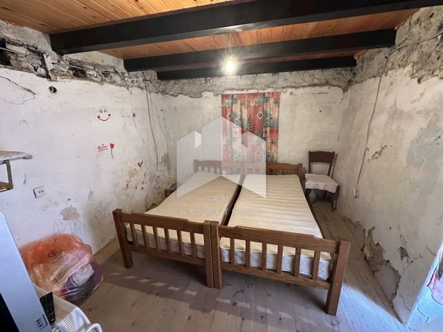 Casa In vendita - Primorsko-goranska Novi Vinodolski - foto 5/7