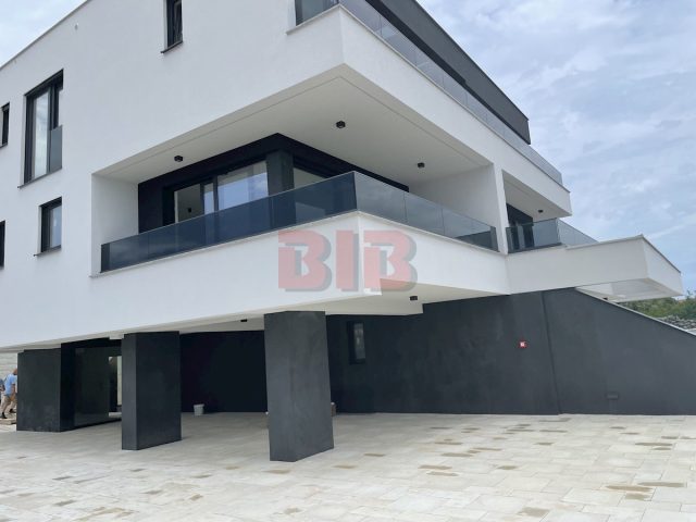 Apartma Naprodaj - Primorsko-goranska Krk - foto 2/8