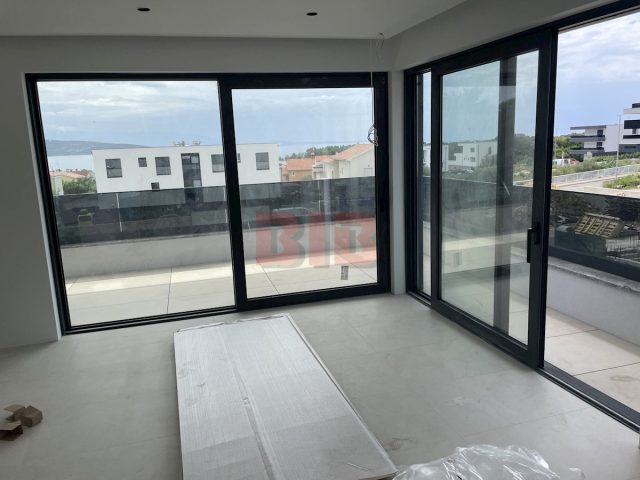 Apartma Naprodaj - Primorsko-goranska Krk - foto 4/8
