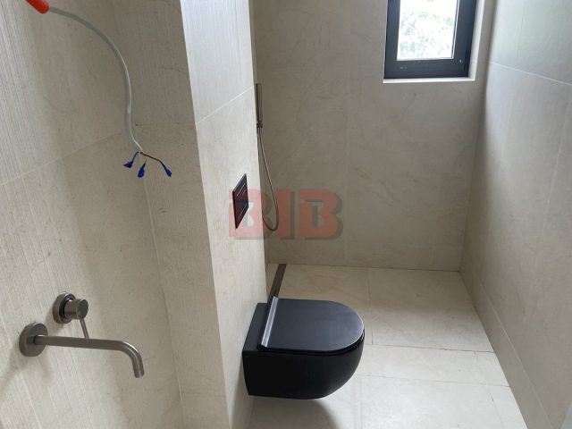 Apartma Naprodaj - Primorsko-goranska Krk - foto 5/8