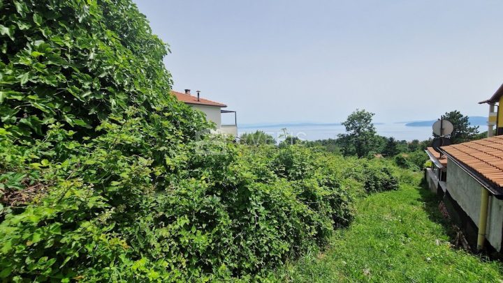 Pozemek na prodej 759 m² – Veprinac
