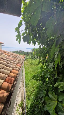 Działka Na sprzedaż - Primorsko-goranska Opatija - foto 2/5