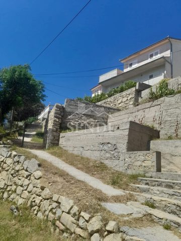Hiša Na predaj - Primorsko-goranska Rab - foto 3/43