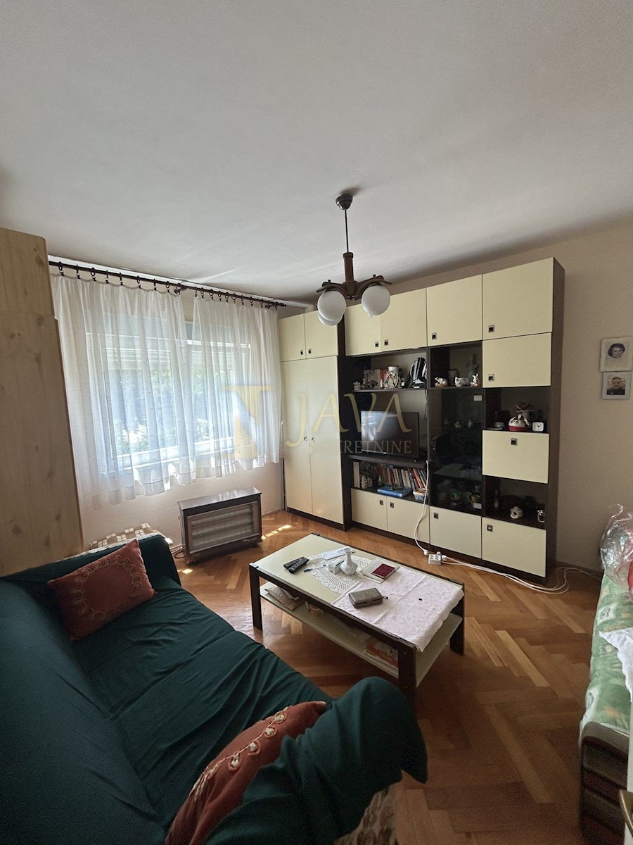 Apartmán Na prodej - ISTARSKA PULA