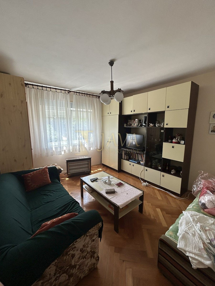 Apartmán Na prodej - ISTARSKA PULA