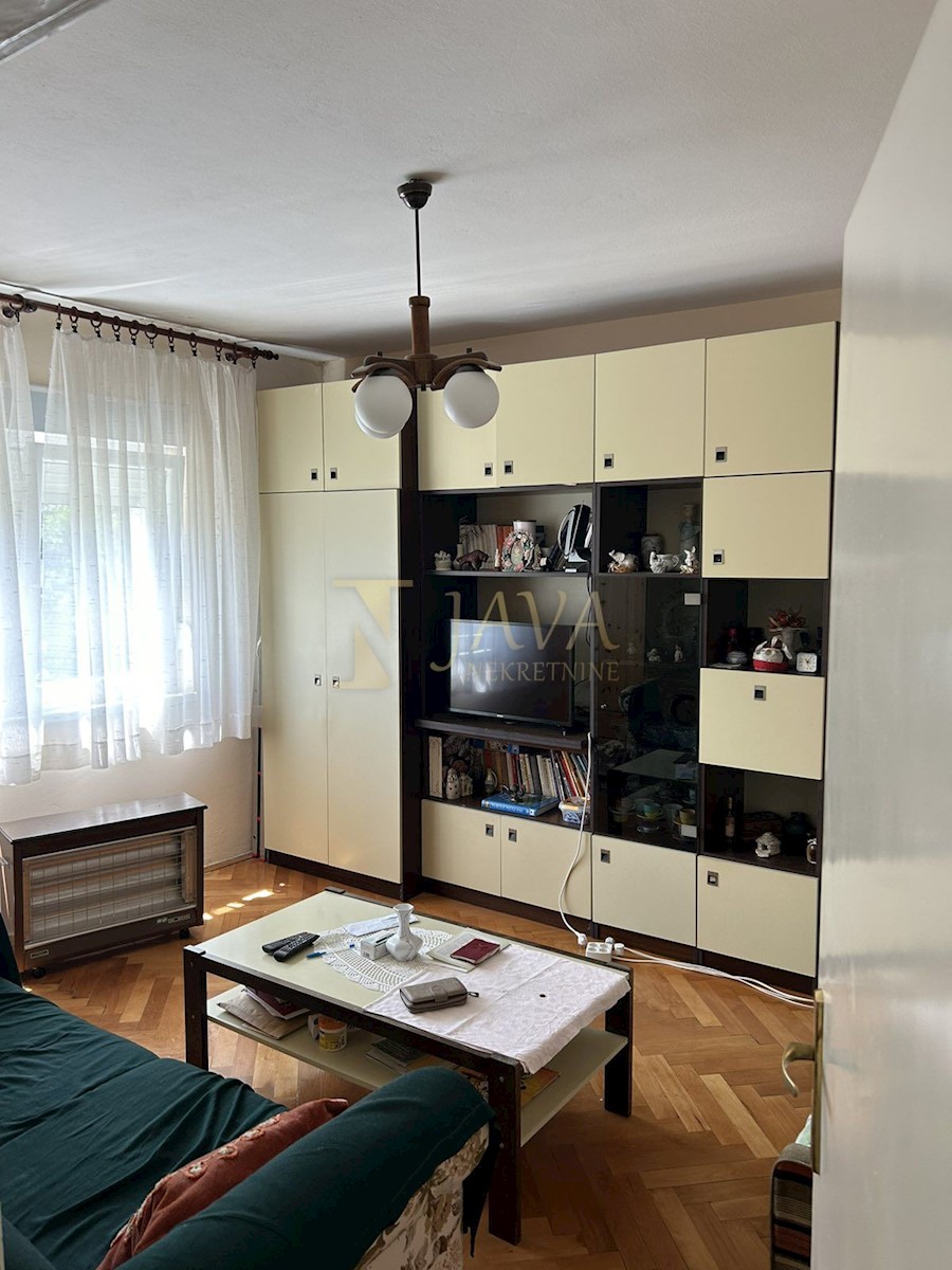 Apartmán Na prodej - ISTARSKA PULA