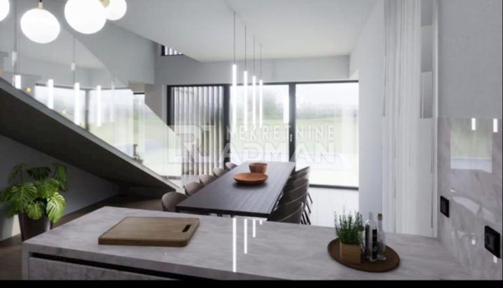 Land For sale - Splitsko-dalmatinska šolta - foto 2/11