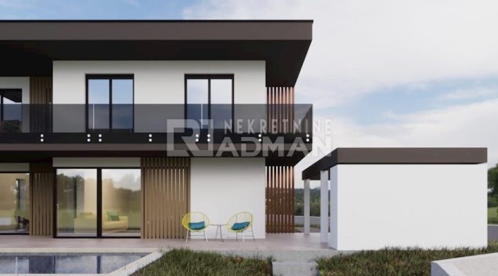 Land For sale - Splitsko-dalmatinska šolta - foto 5/11
