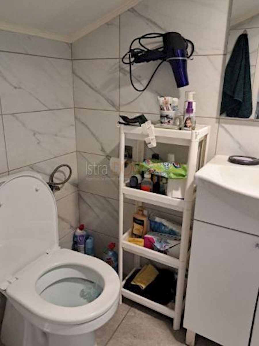 Apartmán Na prodej - ISTARSKA PULA