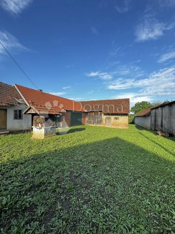 Dom Na predaj - Bjelovarsko-bilogorska Bjelovar - foto 2/7