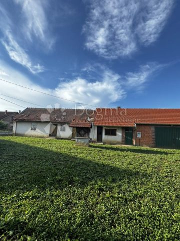 Dom Na predaj - Bjelovarsko-bilogorska Bjelovar - foto 3/7