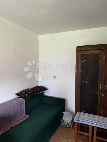 Dom Na predaj - Bjelovarsko-bilogorska Bjelovar - foto 4/7