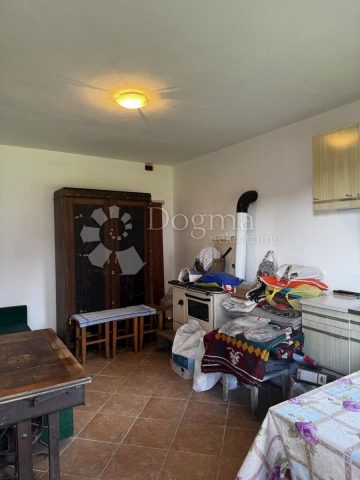 Dom Na predaj - Bjelovarsko-bilogorska Bjelovar - foto 5/7