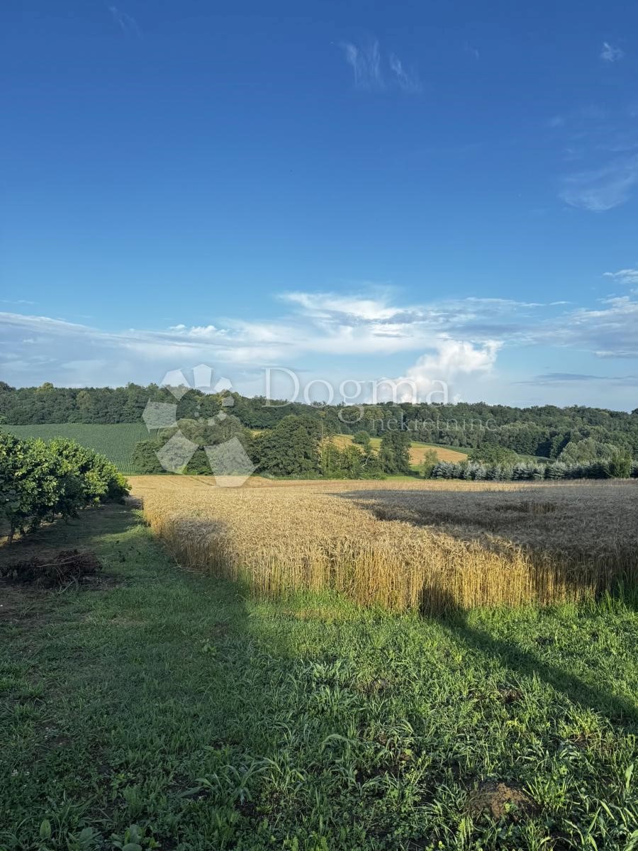 Hiša Naprodaj - BJELOVARSKO-BILOGORSKA Bjelovar