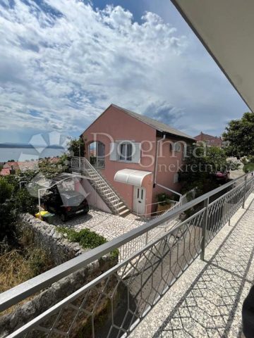Dom na predaj 180 m² – Crikvenica