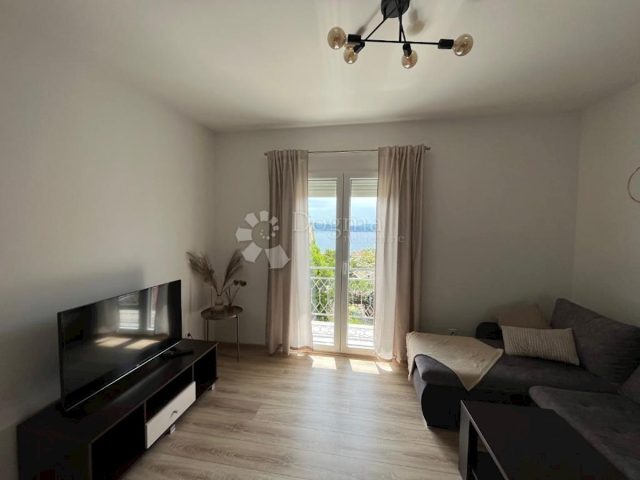 Kuća Na prodaju - Primorsko-goranska Crikvenica - foto 4/33