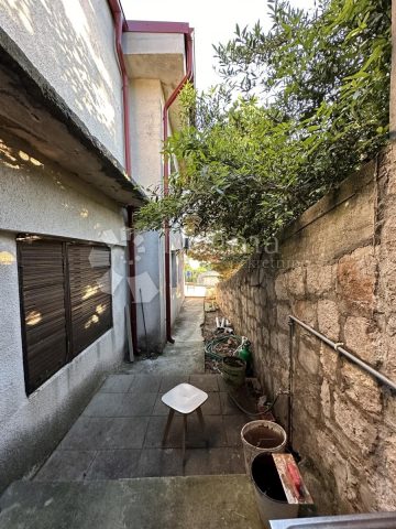 Kuća Na prodaju - Ličko-senjska Karlobag - foto 5/31