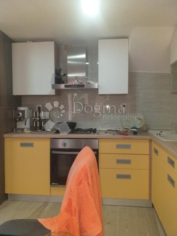Apartma na predaj 54 m² – Podstrana