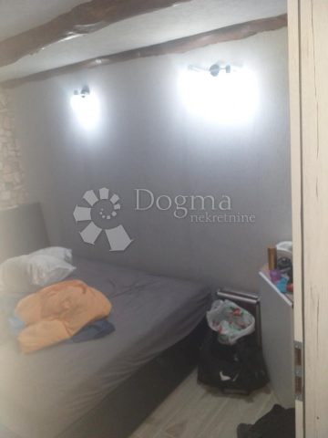 Apartmán Na predaj - Splitsko-dalmatinska Podstrana - foto 4/5