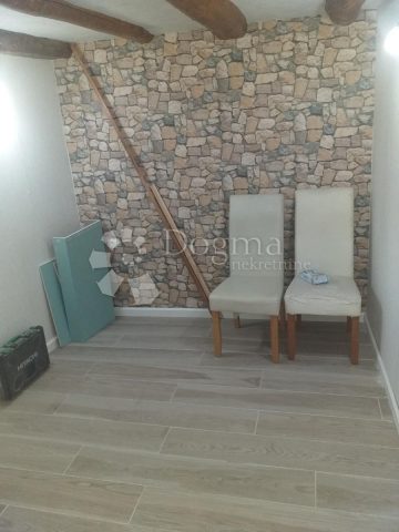 Apartmán Na predaj - Splitsko-dalmatinska Podstrana - foto 5/5