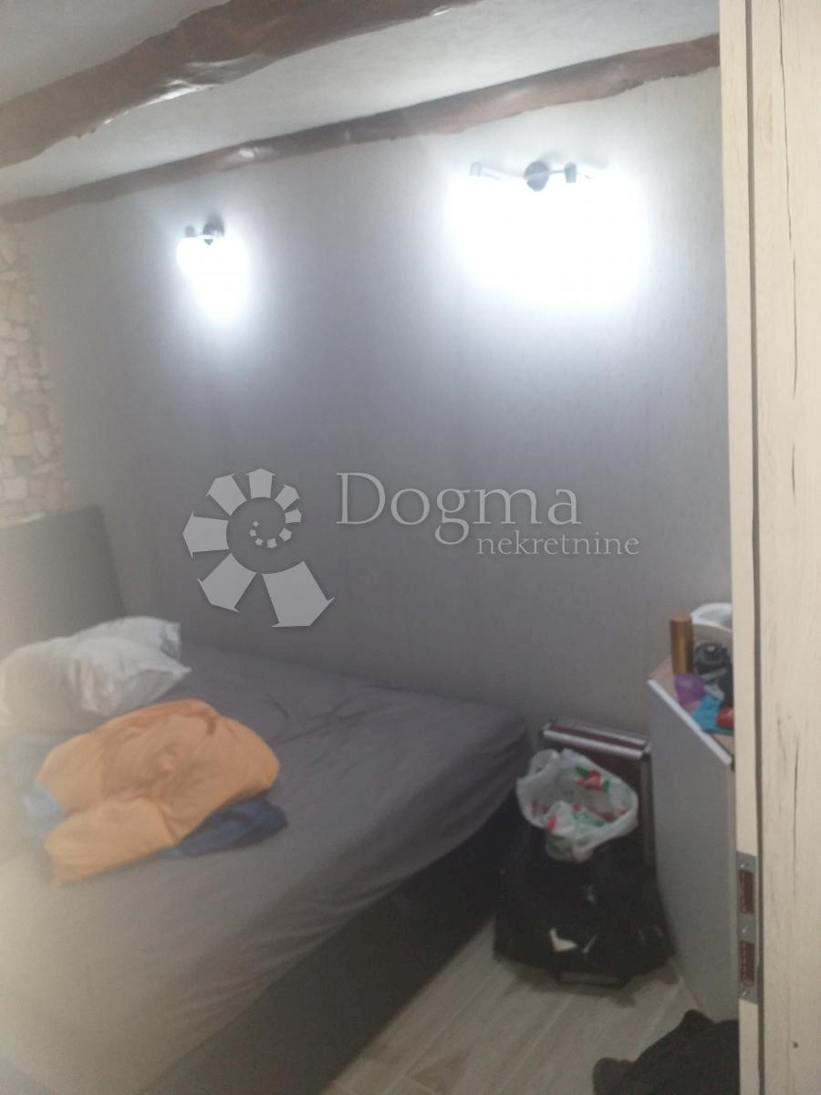 Apartmán Na predaj - SPLITSKO-DALMATINSKA PODSTRANA