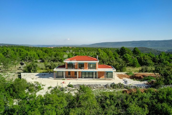 Haus zu verkaufen 235 m² – Rakalj