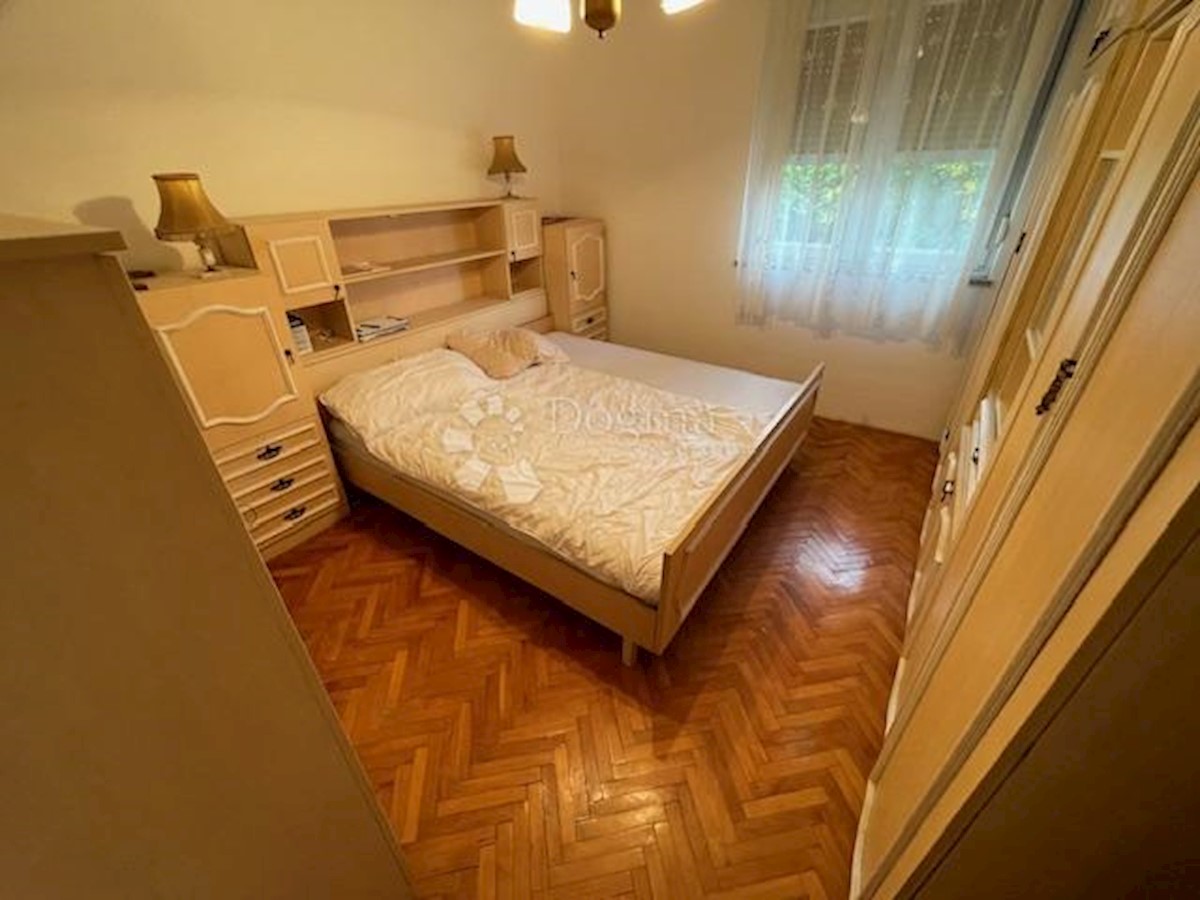 Apartmán Na prodej - PRIMORSKO-GORANSKA RIJEKA