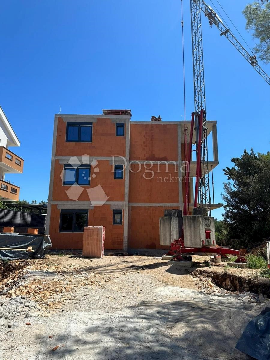 Appartement À vendre - ZADARSKA ZADAR