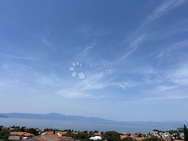 Dům na prodej 454 m² – Malinska