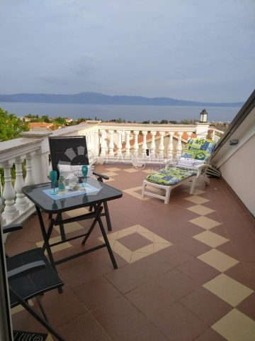 House For sale - Primorsko-goranska Krk - foto 2/31