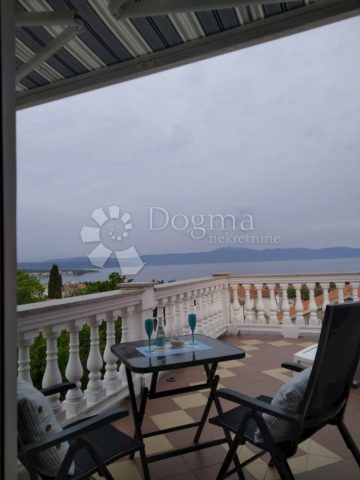 House For sale - Primorsko-goranska Krk - foto 3/31