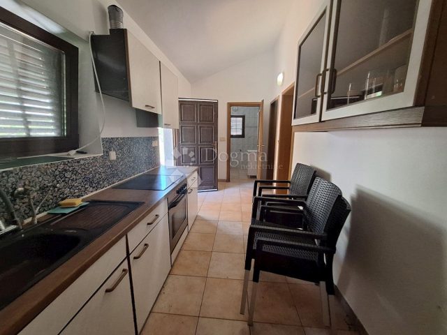 Casa In vendita - Primorsko-goranska Krk - foto 2/22