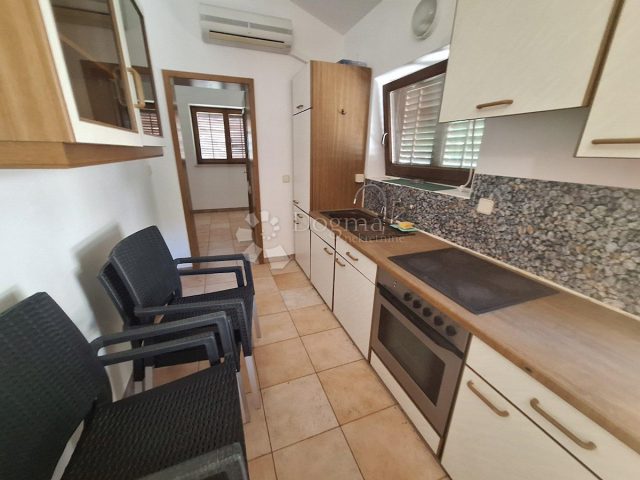 Casa In vendita - Primorsko-goranska Krk - foto 3/22