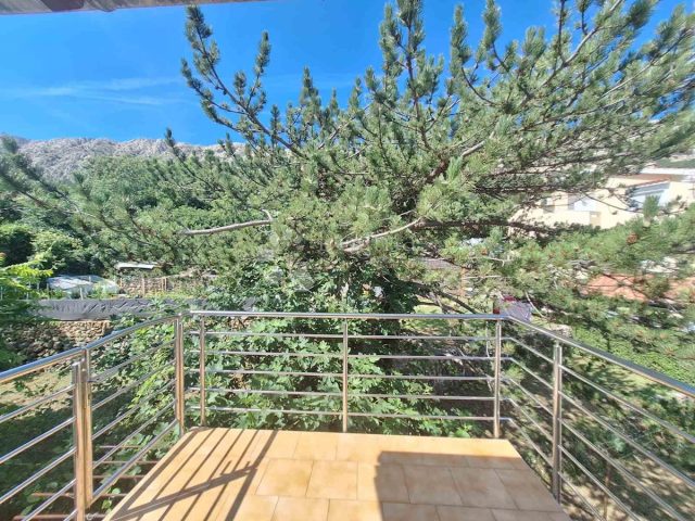 Casa In vendita - Primorsko-goranska Krk - foto 4/22