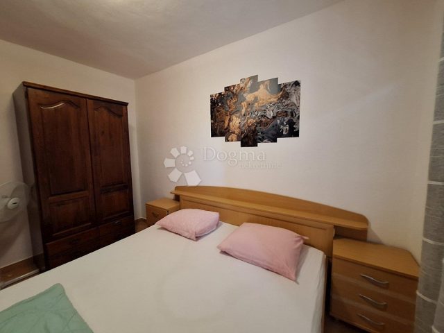 Casa In vendita - Primorsko-goranska Krk - foto 5/22