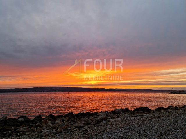 Business premises for sale 273 m² – Crikvenica