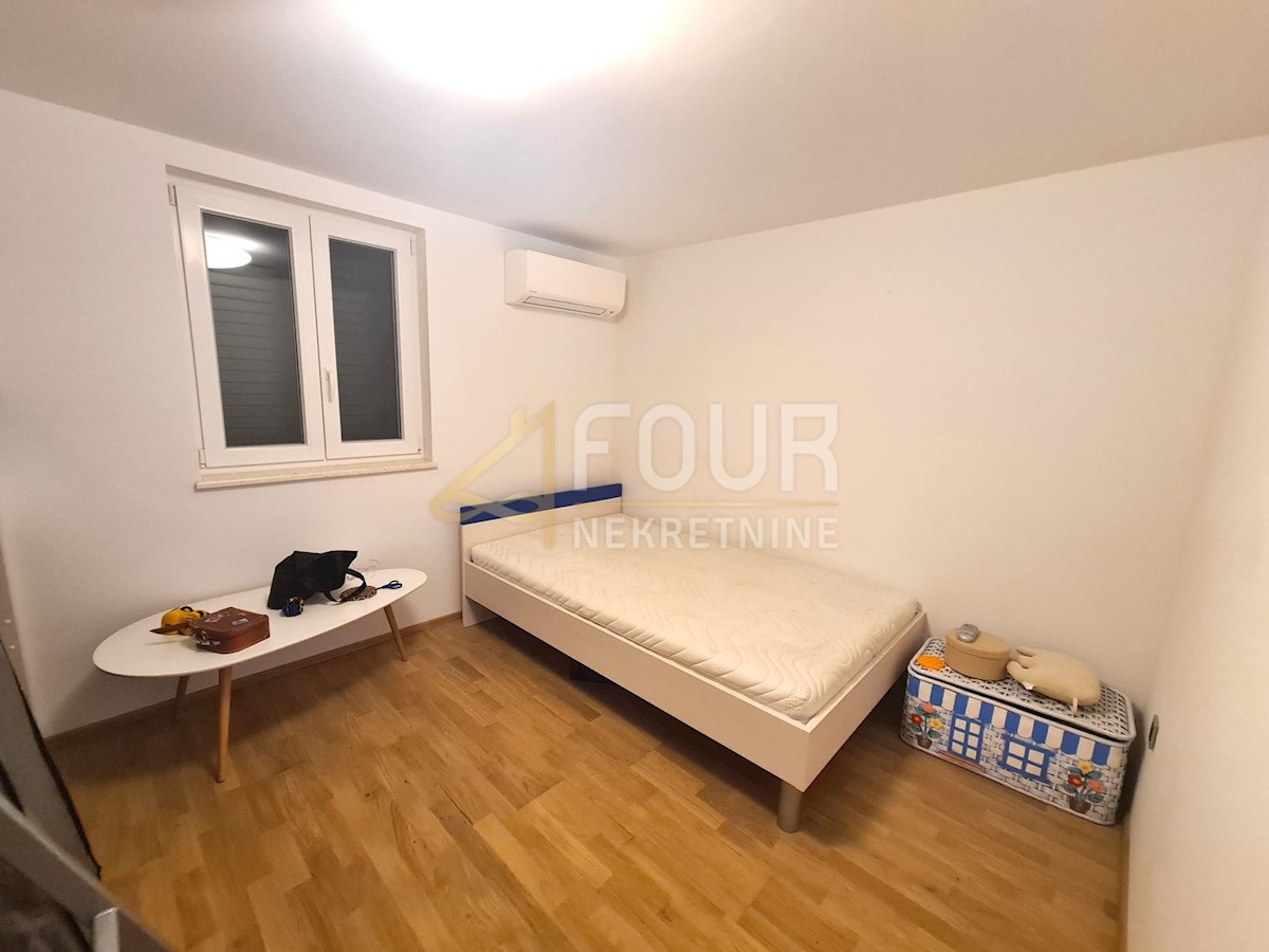 Flat For sale - PRIMORSKO-GORANSKA CRES