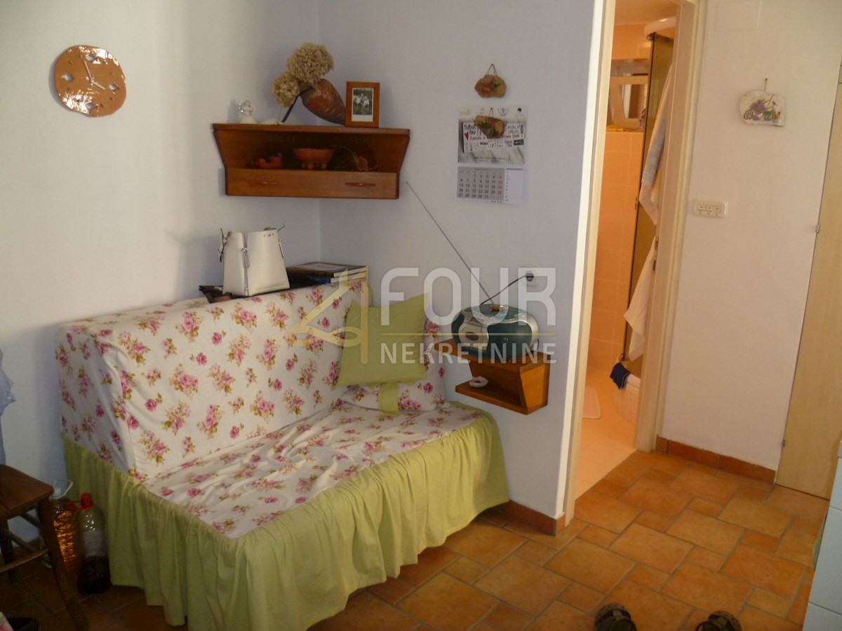 Apartment Zu verkaufen - PRIMORSKO-GORANSKA RAB