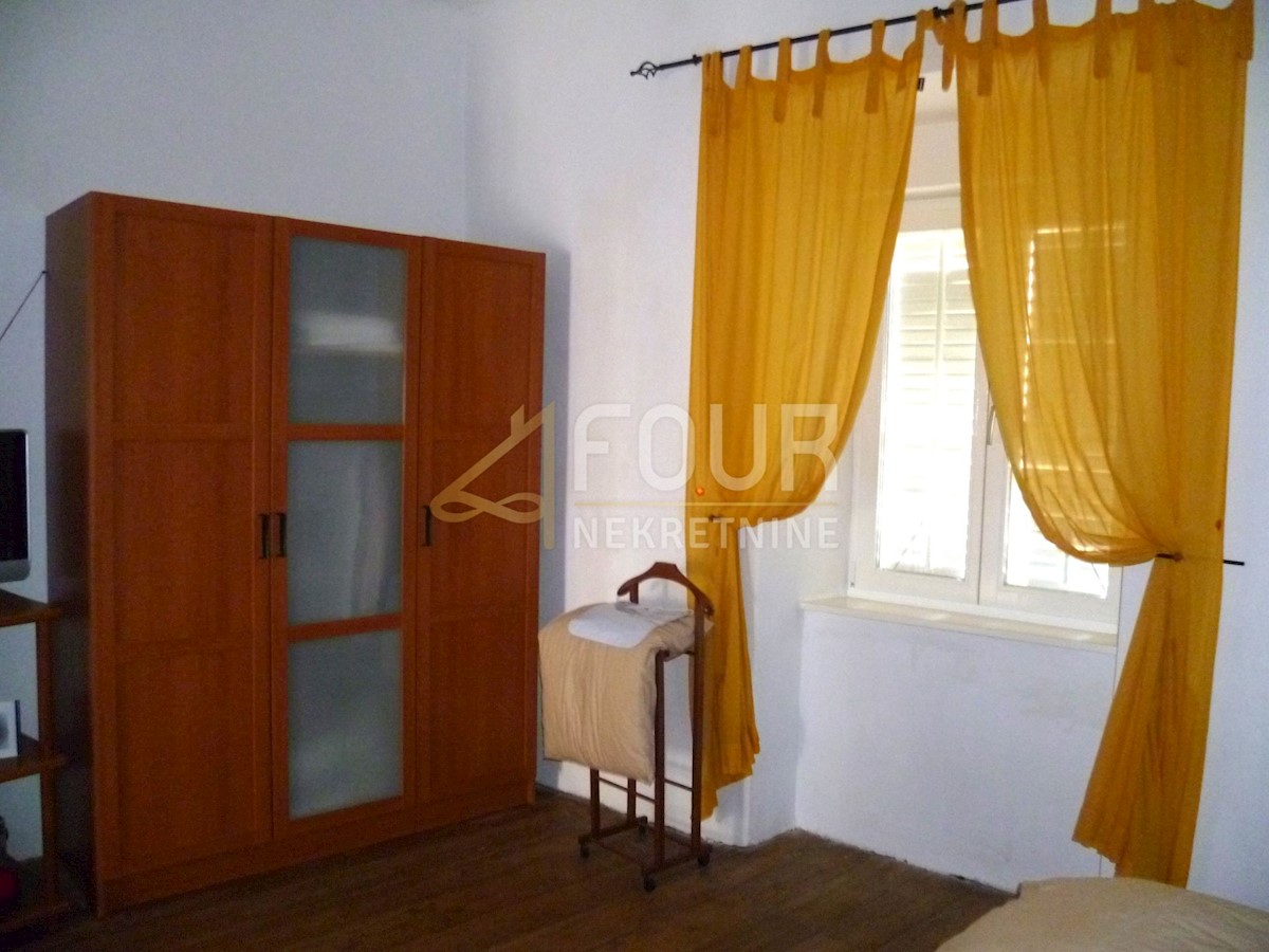 Apartment Zu verkaufen - PRIMORSKO-GORANSKA RAB