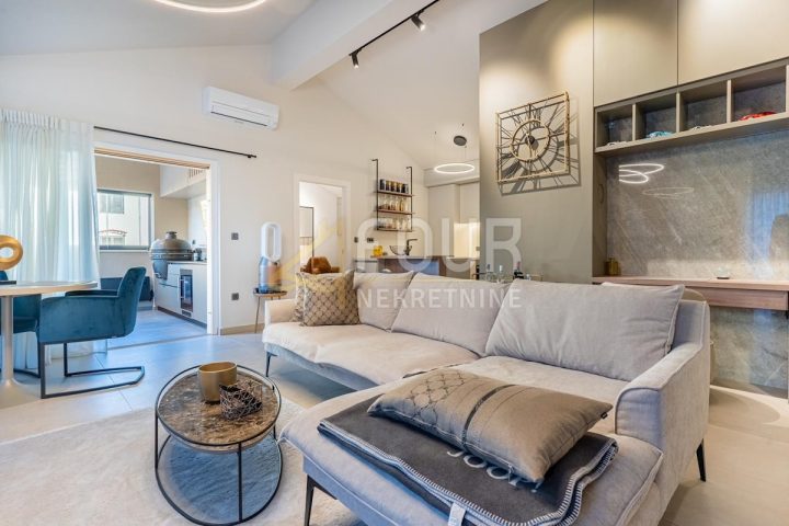 Apartmán Na prodej - Primorsko-goranska Cres - foto 5/33