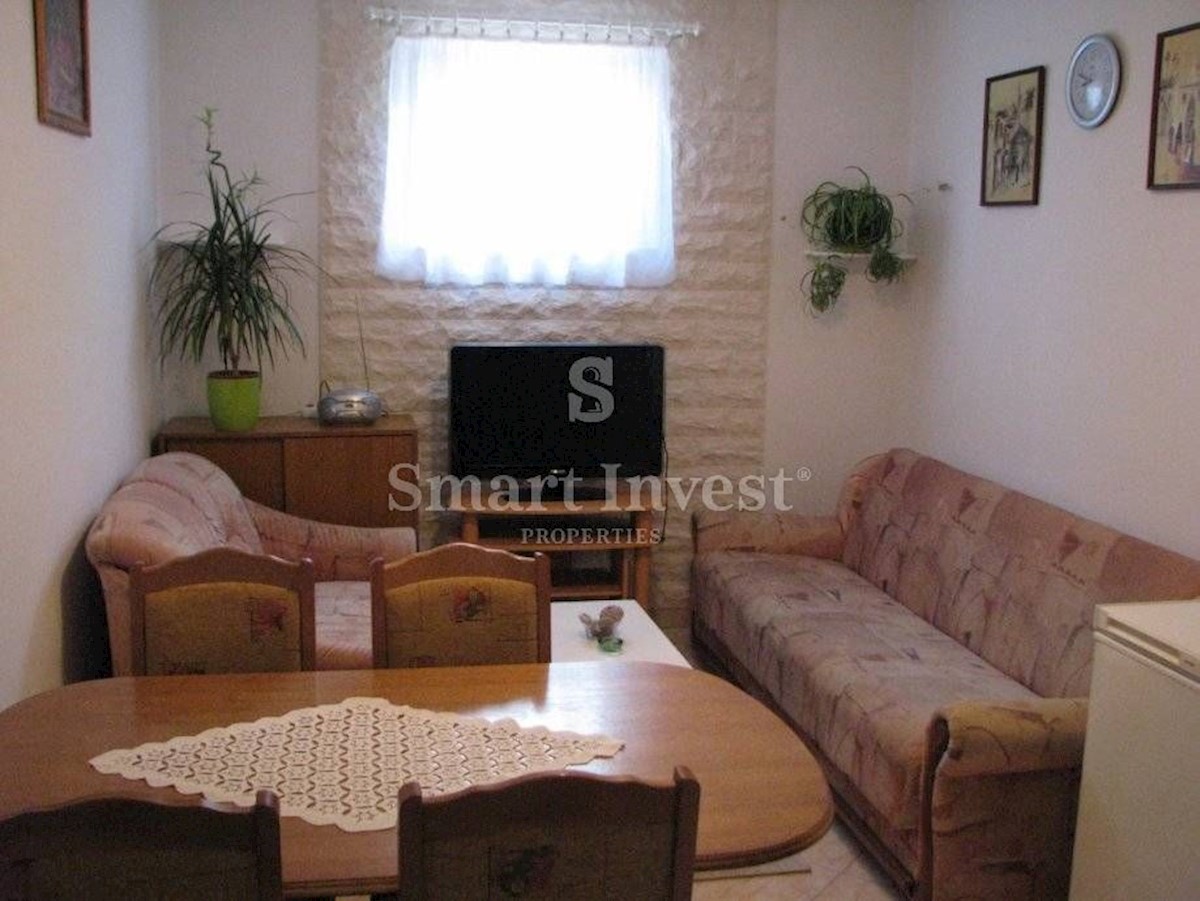 House For sale - PRIMORSKO-GORANSKA KRK