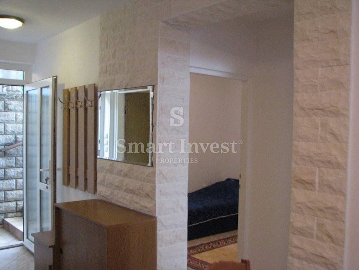 House For sale - PRIMORSKO-GORANSKA KRK