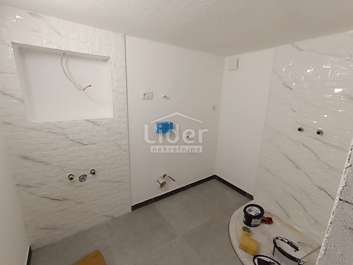 Apartmán Na prenájom - PRIMORSKO-GORANSKA RIJEKA